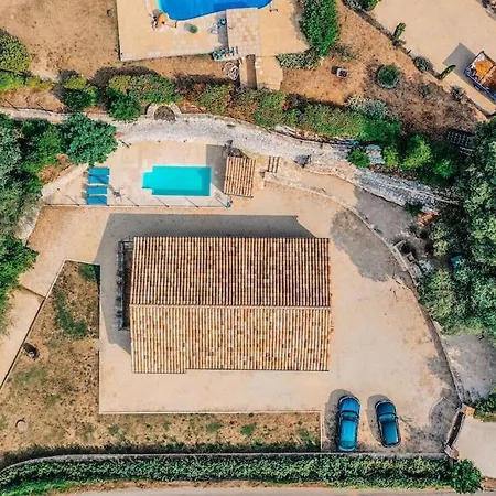 Avec Piscine Privee Et Jardin En Ardeche *