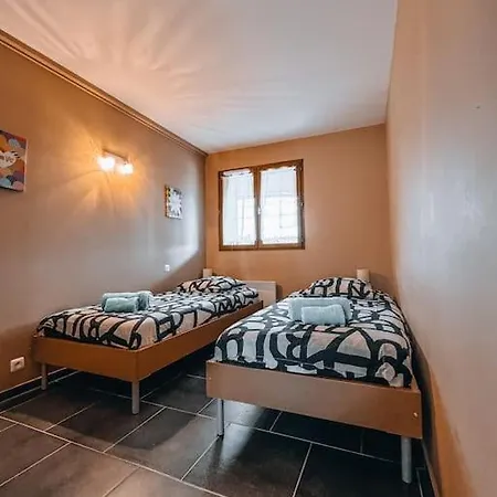Avec Piscine Privee Et Jardin En Ardeche